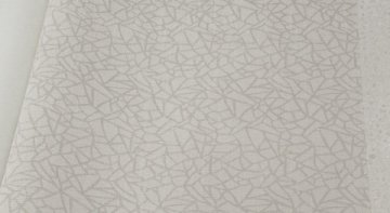 Обои Grandeco Chic Structures CH 3004