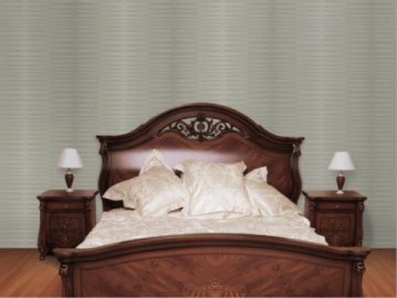 Обои Grandeco Chic Structures CH 4002