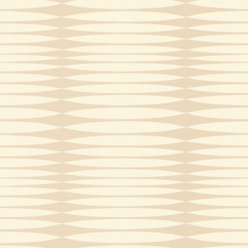 Обои Grandeco Chic Structures CH 4003