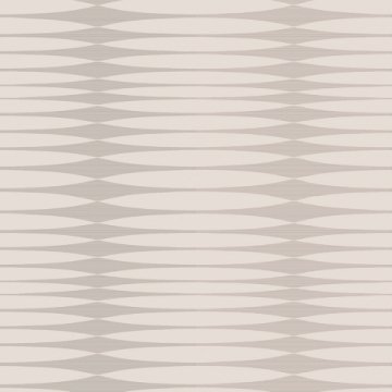 Обои Grandeco Chic Structures CH 4006