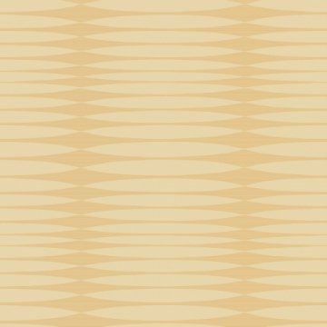 Обои Grandeco Chic Structures CH 4007