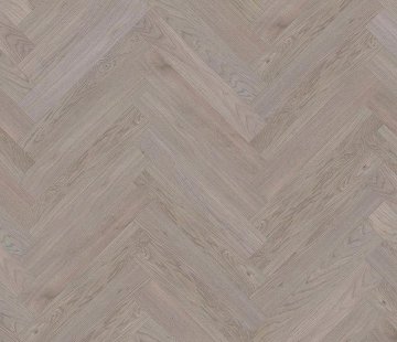 Английская елка Coswick Herringbone 1168-3215 Дуб Шамбор