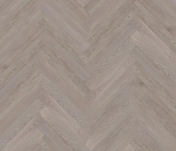 Английская елка Coswick Herringbone 1168-3215 Дуб Шамбор