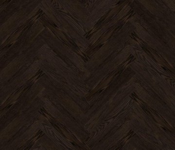 Английская елка Coswick Herringbone 1168-4507 Дуб угольный