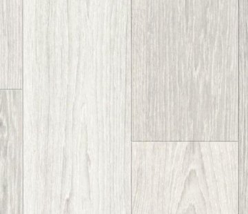 Ламинат Berry Alloc Ocean V4 B7501 Charme White