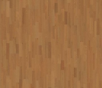 Паркетная доска Kahrs Original American Naturals Вишня Саванна