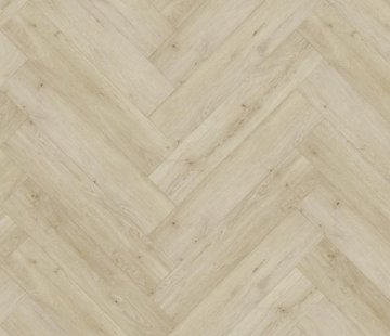 Кварцвиниловый SPC ламинат Damy Floor London 200415EL-01 Честер