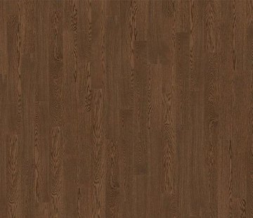 Инженерная доска Coswick Brushed & Oiled 1154-1565 Дуб Корица