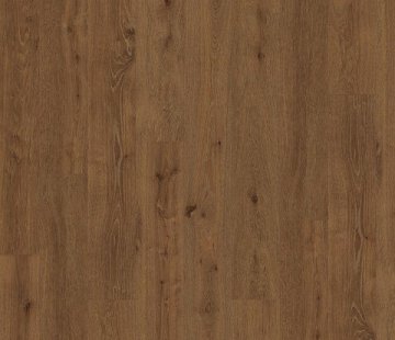 Напольное пробковое покрытие Egger Comfort+ Classic 8/31 EPC004 Дуб Клермон коричневый