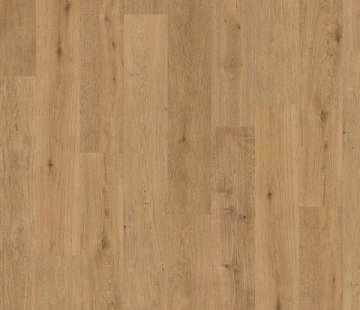 Напольное пробковое покрытие Egger Comfort+ Classic 8/31 EPC003 Дуб Клермон натуральный