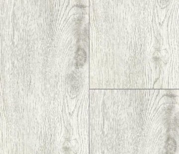 Ламинат Alsafloor Solid Plus S541 Дуб Кокос