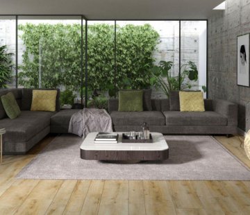 Ламинат Arteo 8 XL 54807 Дуб Коннемара
