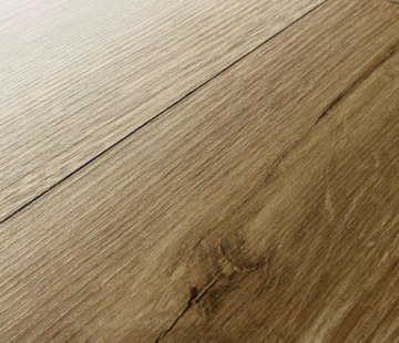 Ламинат Arteo 8 XL 54807 Дуб Коннемара