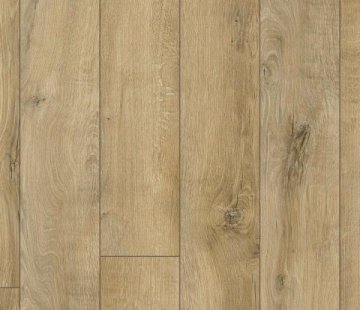 Ламинат Arteo 8 XL 54807 Дуб Коннемара