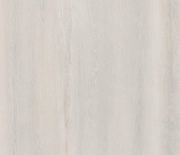 Виниловый пол Wicanders Wood Start Spc B4YT001 Contemporary Oak Bright