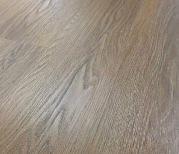 Виниловый пол Wicanders Wood Start Spc B4YQ001 Contemporary Oak Dark