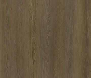 Виниловый пол Wicanders Wood Start Spc B4YQ001 Contemporary Oak Dark