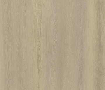 Виниловый пол Wicanders Wood Start Spc B4YS001 Contemporary Oak Light