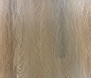 Виниловый пол Wicanders Wood Start Spc B4YR001 Contemporary Oak Medium