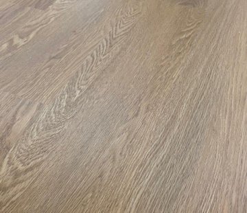 Виниловый пол Wicanders Wood Start Spc B4YR001 Contemporary Oak Medium