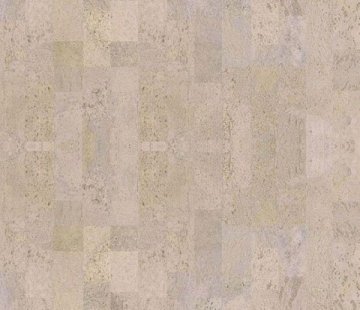Напольное пробковое покрытие Wicanders Cork Essence I803002 Identity Silver