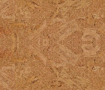 Напольное пробковое покрытие Wicanders Cork Essence O841002 Originals Accent