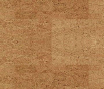 Напольное пробковое покрытие Wicanders Cork Essence O830003 Originals Symphony