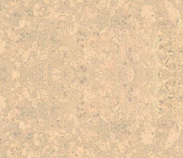 Напольное пробковое покрытие Wicanders Cork Essence P805002 Personality Champagne