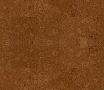 Напольное пробковое покрытие Wicanders Cork Essence P832002 Personality Chestnut