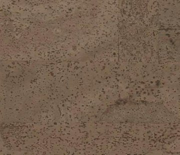 Клеевое напольное пробковое покрытие Corkstyle Cork Pro Fantasie Marsh