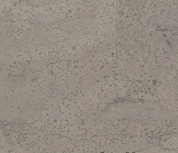 Замковое напольное пробковое покрытие Corkstyle Cork Pro Fantasie Smoke
