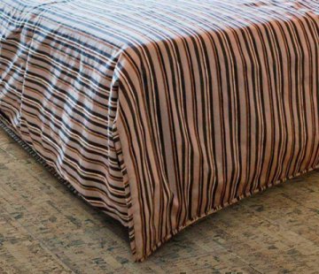 Клеевое напольное пробковое покрытие Corkstyle Cork Pro Linea Marsh
