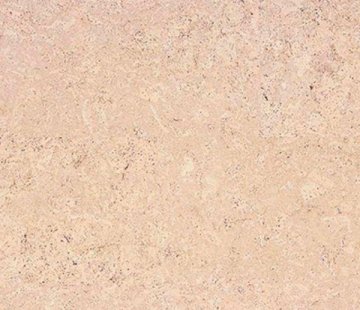 Замковое напольное пробковое покрытие Corkstyle Eco Cork Madeira Creme