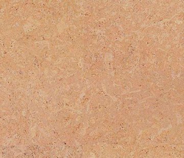 Замковое напольное пробковое покрытие Corkstyle Eco Cork Madeira Sand