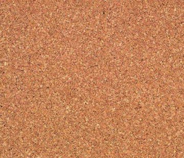 Замковое напольное пробковое покрытие Corkstyle Eco Cork Mono