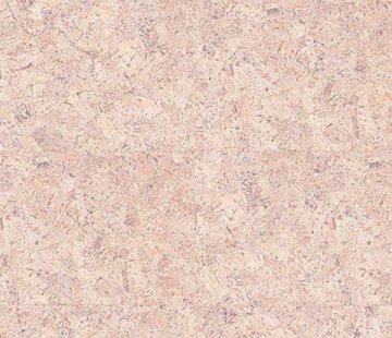 Замковое напольное пробковое покрытие Corkstyle Eco Cork P999 Creme