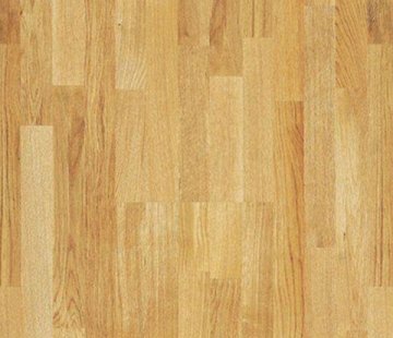 Клеевое напольное пробковое покрытие Corkstyle Wood Oak