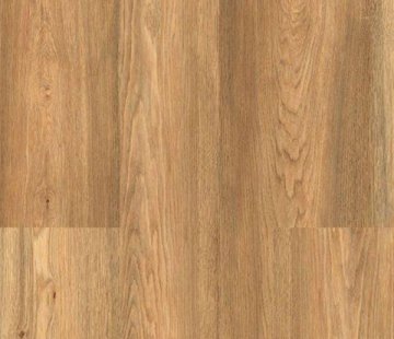 Замковое напольное пробковое покрытие Corkstyle Wood Oak Floor Board