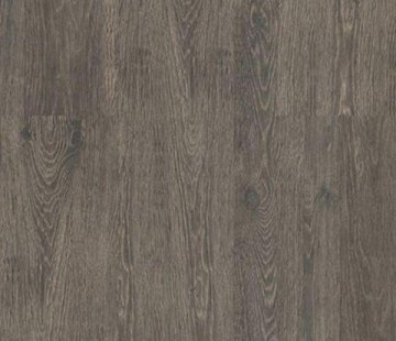 Замковое напольное пробковое покрытие Corkstyle Wood Oak Rustic Silver