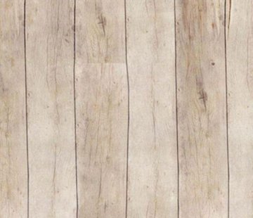 Клеевое напольное пробковое покрытие Corkstyle Wood Oak Dupel Planke
