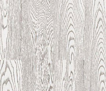 Замковое напольное пробковое покрытие Corkstyle Wood XL Oak Blaze