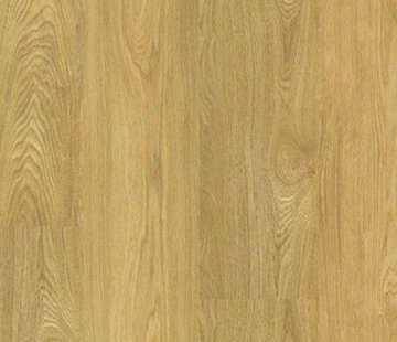 Клеевое напольное пробковое покрытие Corkstyle Wood XL Oak Deluxe
