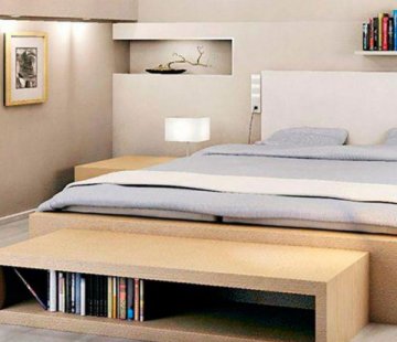 Замковое напольное пробковое покрытие Corkstyle Wood XL Oak Duna Grey