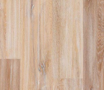 Клеевое напольное пробковое покрытие Corkstyle Wood XL Oak Gekalkte New