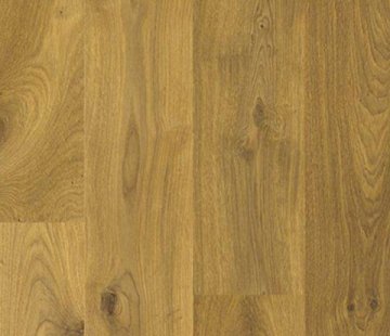 Замковое напольное пробковое покрытие Corkstyle Wood XL Oak Knotty