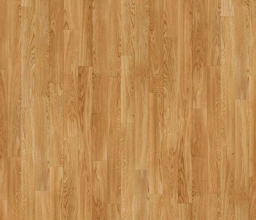 Инженерная доска Coswick Brushed & Oiled 1154-1201 Дуб натуральный