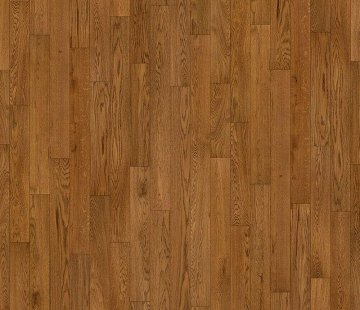 Инженерная доска Coswick Brushed & Oiled 1154-1204 Дуб Орех