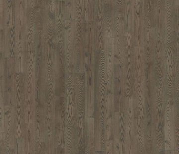 Инженерная доска Coswick Brushed & Oiled 1254-3257 Ясень Французская Ривьера
