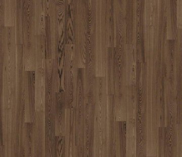 Инженерная доска Coswick Brushed & Oiled 1254-3562 Ясень Канадский кедр