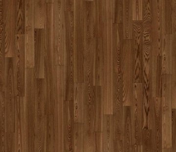 Инженерная доска Coswick Signature 1254-1544 Ясень Тигровый Глаз